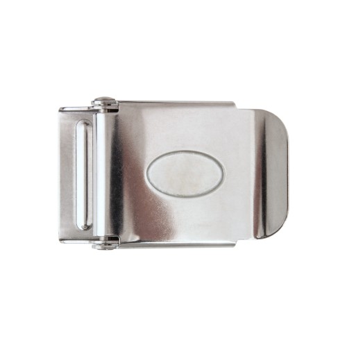 Klamra do pasa 50 mm 