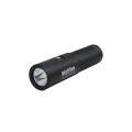 Latarka Big Blue AL1800NP II 10° 1