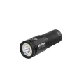Latarka Big Blue VTL2900P 10°/100°  2