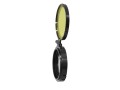 Latarka Big Blue VTL4200P 10/120° 3