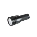 Latarka Big Blue VTL4200P 10/120° 2