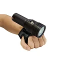 Latarka Big Blue VTL4200P 10/120° 1