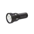 Latarka Big Blue TL3800P 10° 3