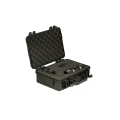 Latarka Big Blue TL4800P 10° 2