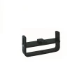 Latarka Big Blue TL4800P 10° 3