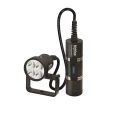 Latarka Big Blue TL4800P 10° 1