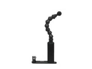 Podstawa Flexi Single Arm GoPro Tray - Big Blue