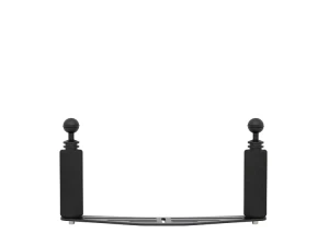 Uchwyt Camera Tray 34 - Big Blue 