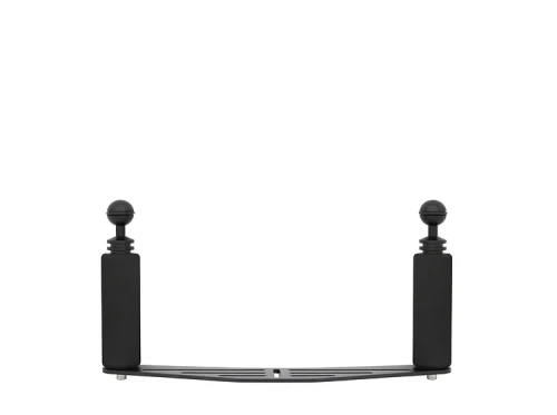 Uchwyt Camera Tray 34 - Big Blue 