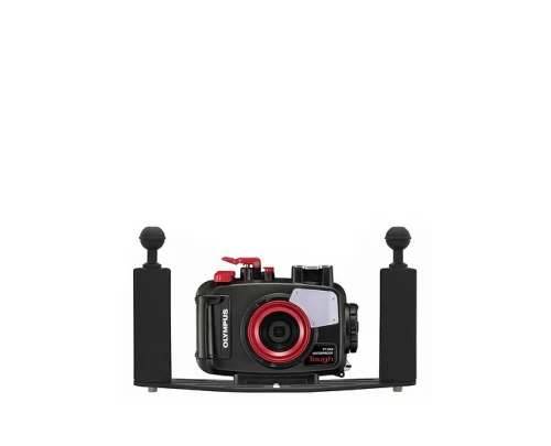 Uchwyt Camera Tray 27 - Big Blue