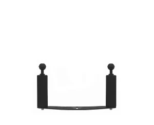 Uchwyt Camera Tray 27 - Big Blue