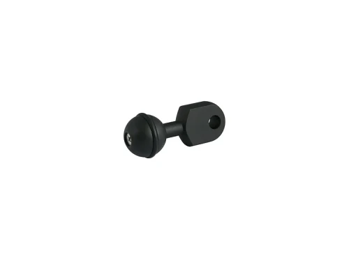 Adapter kula 1" - YS - Big Blue