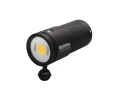 Latarka Big Blue CB7200P 120° 1