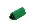 Latarka Big Blue CB4000P 120° 6