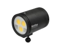 Latarka Big Blue CB30000P 160° 1