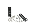 Latarka Big Blue VL11000PB RC  Premium Pack 120° 9