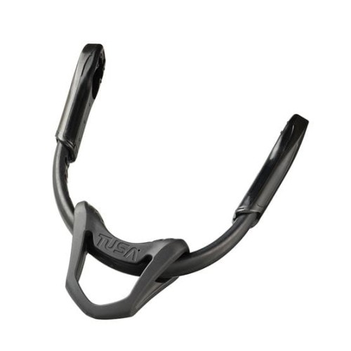 Uniwersalne bungee do płetw TA0915 - Tusa 