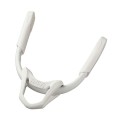 Uniwersalne bungee do płetw TA0915 - Tusa  2