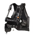 jacket (BCD) Tusa BB React BC0203B 1