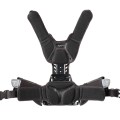 jacket (BCD) Tusa BB React BC0203B 3