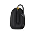 Worek XDEEP NX ZEN  1