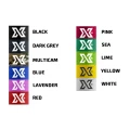 Worek XDEEP NX ZEN  2