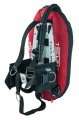 Ultra Light Travel Set - Donut 13 - Tecline 1