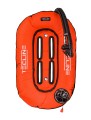 Ultra Light Travel Set - Donut 13 - Tecline 7