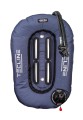 Ultra Light Travel Set - Donut 13 - Tecline 9