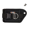 Ultra Light Travel Set - Donut 13 - Tecline 4