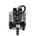 Skrzydło Peanut 16 Travel Comfort - Tecline 4