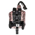 Skrzydło Peanut 16 Travel Comfort - Tecline 5