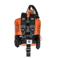 Skrzydło Peanut 16 Travel Comfort - Tecline 3