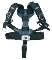 Skrzydło Peanut 16 Travel Comfort - Tecline 8