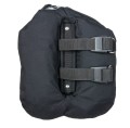 Skrzydło Peanut 16 Travel Light - Tecline 2