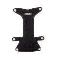 Skrzydło Peanut 16 Travel Light - Tecline 4