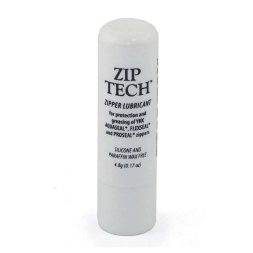 zip tech
