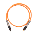 Kabel Ultra Heavy Duty - Ammonite Systems 1