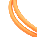 Kabel Ultra Heavy Duty - Ammonite Systems 2