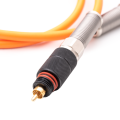 Kabel Ultra Heavy Duty - Ammonite Systems 4