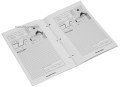 Logbook  2