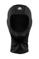 Kaptur na włosy - WaterProof 1
