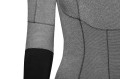 Półsuchy skafander męski SD Neoflex - Waterproof 3