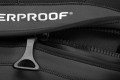 Półsuchy skafander męski SD Neoflex - Waterproof 4
