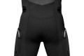 Półsuchy skafander męski SD Neoflex - Waterproof 5