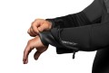 Półsuchy skafander męski SD Neoflex - Waterproof 7
