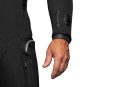 Półsuchy skafander męski SD Neoflex - Waterproof 8