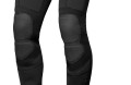 Półsuchy skafander męski SD Neoflex - Waterproof 9