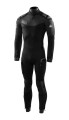 Półsuchy skafander męski SD Neoflex - Waterproof 1