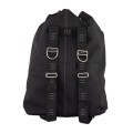 Plecak Trecker 70L czarny - Tecline 2